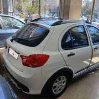 کوئیک r