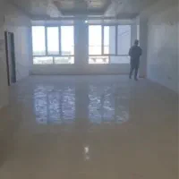 ۱۷۰ متر/۳ خواب/ کلیدنخورده/امامزاده/گیلانشاه