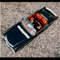 اجاره کرایه ماشین عروس کلاسیک اجاره از مالک