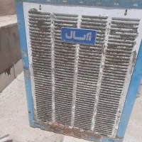 کولر آبی آبسال ۷۰۰۰
