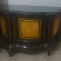 فرش وکنسول|فرش|تهران, شهران جنوبی|دیوار