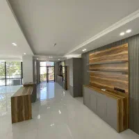 لاهیجان-نوساز-بر-اصلی-امام-رضا