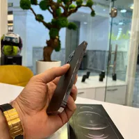 12پرو /256 گیگ/za|موبایل|اصفهان, جلفا|دیوار