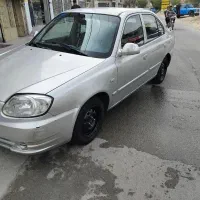 هیوندا ورنا