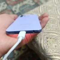 سامسونگ Galaxy A32 با حافظهٔ ۱۲۸ گیگابایت|موبایل|تهران, فاطمی|دیوار