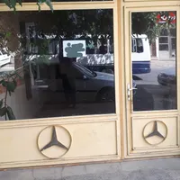 اجاره مغازه