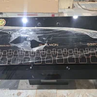 هود مخفی ALMON  G32