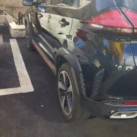 کراس مدل ۱۴۰۴ Mvm X33|خودرو سواری و وانت|تهران, مینی‌سیتی (شهرک نفت)|دیوار