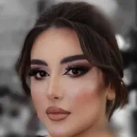 پر کردن تایم خالی میکاپ