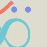 تدریس خصوصی ریاضی