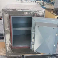 فروش انواع گاوصندوق نسوز ایران کاوه|خدمات پیشه و مهارت|زاهدان, |دیوار