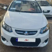 کویک401درحدصفر