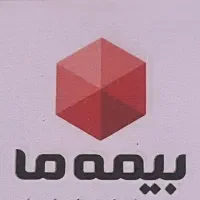 جذب همکار در دفتر بیمه