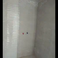 ۹۸ متر شمالی روبه نما کلید نخورده