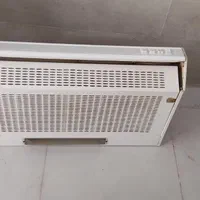 هود درحد نوه