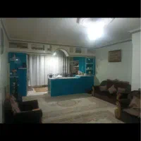 اجاره-80متری-با-پارکینگ-محدوده-کوثر