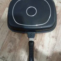 تابه رژیمی|ظروف پختوپز|تربت جام, معدآباد|دیوار