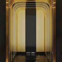 سرویس تعمیر و نگهداری آسانسور/استاندار ادواری|خدمات پیشه و مهارت|قم, باجک یک|دیوار