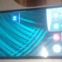 فروش گوشی  a10s