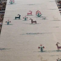 فرش6متری|فرش|کهریزک, |دیوار