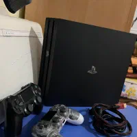 ps4 pro