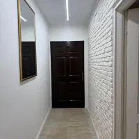 فروش آپارتمان دوکله ۸۶متر جذاب مهرشهر ساماندهی|فروش آپارتمان|کرج, ساماندهی|دیوار