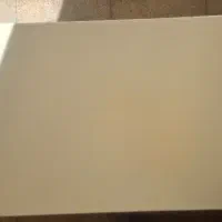 پکیج ایران رادیاتو