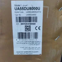 انواع تلویزیون های  وارداتی خرید مستقیم از بانه|تلویزیون و پروژکتور|کرج, فاز ۳ گوهردشت|دیوار