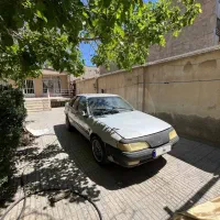 دوو2000اسپرو