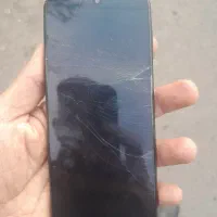 گوشی آ۲۲ فایوجی|موبایل|تبریز, |دیوار