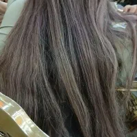 مدل رنگ و لایت