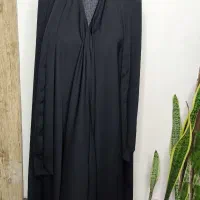 چادر عربی|لباس|تربتحیدریه, باغ سلطانی|دیوار