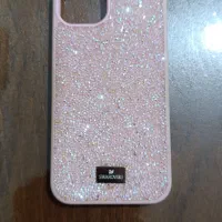 قاب آیفون 13