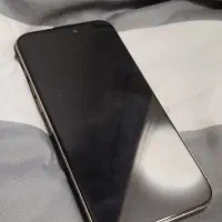 ایفون ۱۶ پرومکس فول کپی|موبایل|همدان, |دیوار