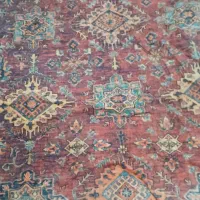 روفرشی کش دار