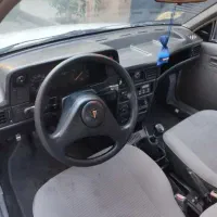 دوو ریسر کلکسیونی|خودرو کلاسیک|تهران, حصار بوعلی|دیوار