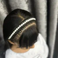 آموزش حرفه ای بافت مو ویژه علاقه مندان|خدمات آموزشی|سیرجان, |دیوار