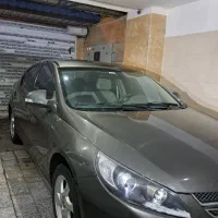 جک j5|خودرو سواری و وانت|تهران, تختی|دیوار