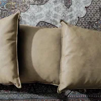 ۳ عدد کوسن مبل|مبلمان خانگی و میز عسلی|کرج, حسین‌آباد|دیوار