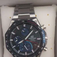 ساعت کاسیو ادیفایس