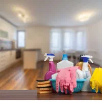 استخدام خدمتکار منزل