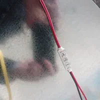 فلشر تک کانال و چند هزارتایی مقاومت