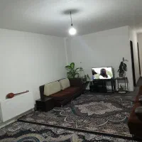 فروش/87/متر فول امکانات *فقط فقط با 1500م*|فروش آپارتمان|پاکدشت, پاکدشت (مامازند)|دیوار