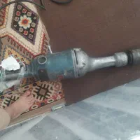 سنگ مستقیم|ابزارآلات|مبارکه, |دیوار