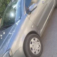 خودرو رانا پلاس