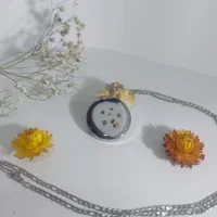 زلف یار جاودانه|بدلیجات|سیرجان, |دیوار