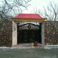 جوشکاری سیار نصب اردواز وفلاشینگ