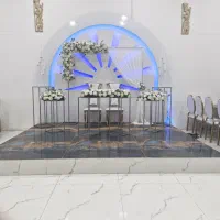 تالار عروسی ازدواج آسان|خدمات پذیرایی، مراسم|کرمان, |دیوار