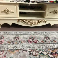 میزتلوزیون