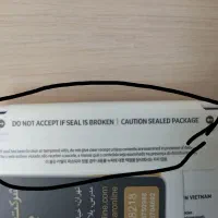 a55 پلمپ آکبند 256 گیگ زیر قیمت|موبایل|فردیس, شهرک راه آهن|دیوار